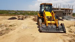 Land Investment Opportunity at Tsopoli SkyPort City