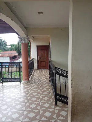 2bdrm Apartment in Alex Otuo Properties, Kumasi Metropolitan for rent