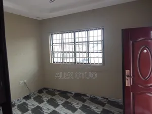2bdrm Apartment in Alex Otuo Properties, Kumasi Metropolitan for rent
