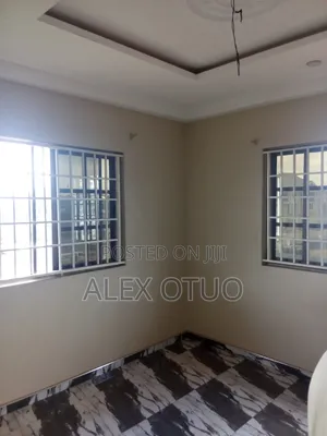 2bdrm Apartment in Alex Otuo Properties, Kumasi Metropolitan for rent