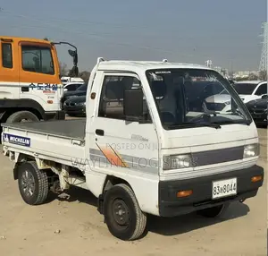 Mini Trucks for Rent and Hiring