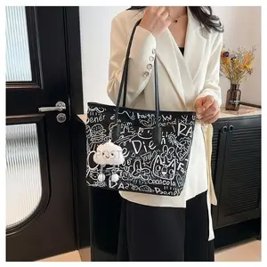 Women Tote Bag