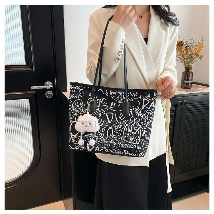 Women Tote Bag