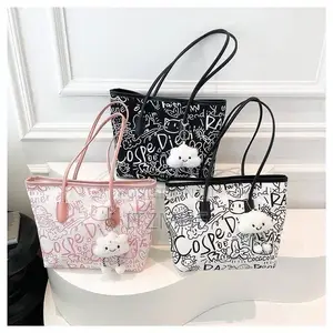 Women Tote Bag