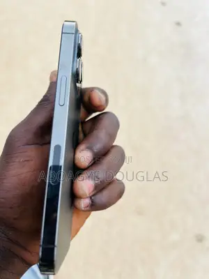 Apple iPhone 13 Pro 128 GB Graphite