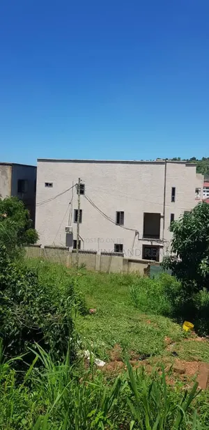 LAND FOR SALE – Bortiano Hills 6 Plots ₵480,000 Per Plot
