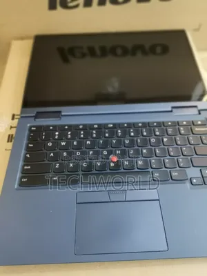 New Laptop Lenovo Chromebook C330 8GB AMD Ryzen SSD 128GB