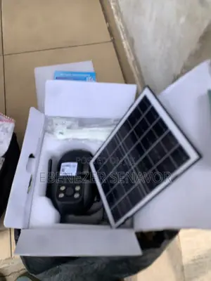 CCTV Installation