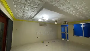 Furnished 3bdrm Apartment in 3 Bedroom, Ofankor for rent