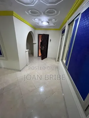 Furnished 3bdrm Apartment in 3 Bedroom, Ofankor for rent