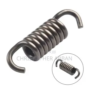 Clutch Spring for Brushcutter