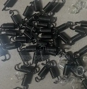 Clutch Spring for Brushcutter