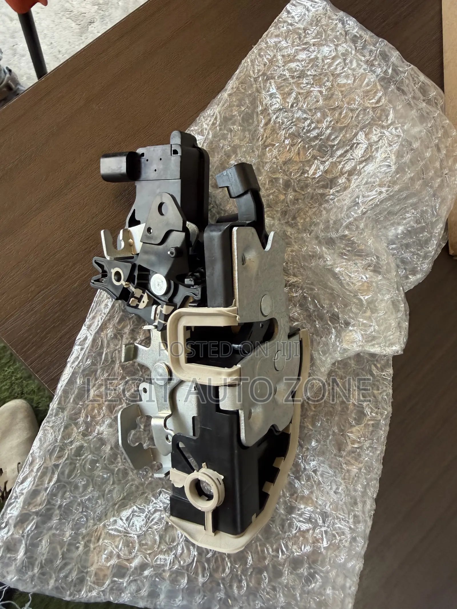 Ford F150 2020,2021,2018,2017,2019, Door Lock Available
