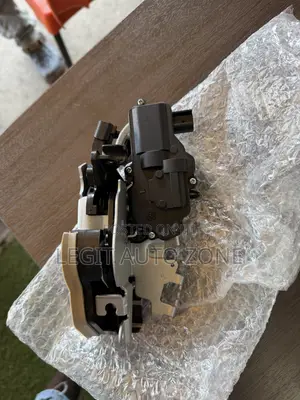 Ford F150 2020,2021,2018,2017,2019, Door Lock Available