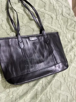 Quality Leather Bag