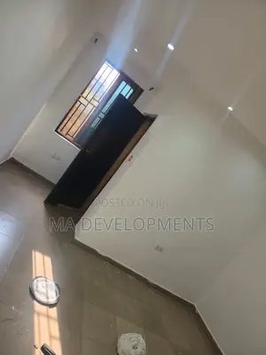 1bdrm Apartment in Madev Realty, Lapaz for rent