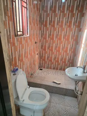 1bdrm Apartment in Madev Realty, Lapaz for rent