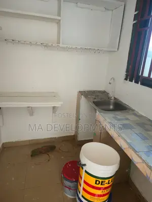 1bdrm Apartment in Madev Realty, Lapaz for rent