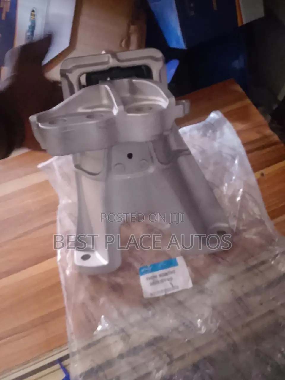 Honda Civic 2023 Engine Seat