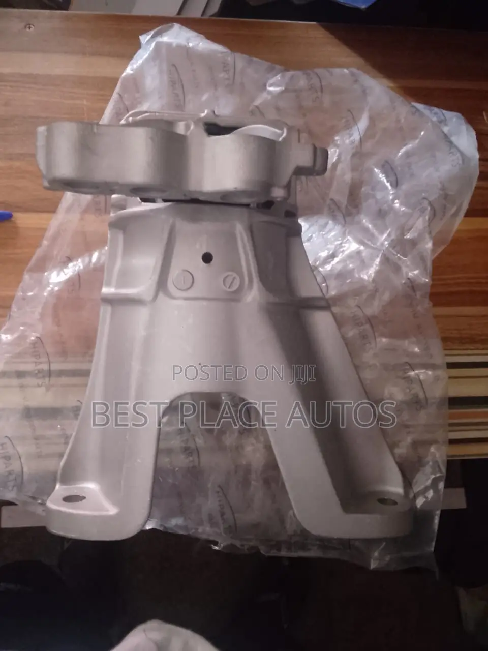 Honda Civic 2023 Engine Seat