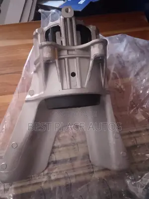 Honda Civic 2023 Engine Seat