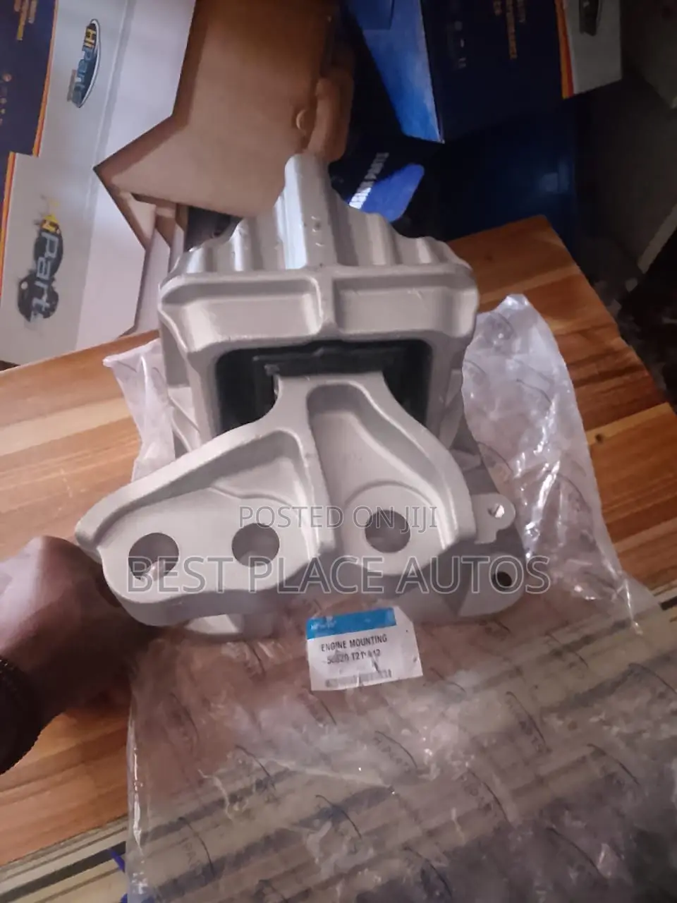 Honda Civic 2023 Engine Seat