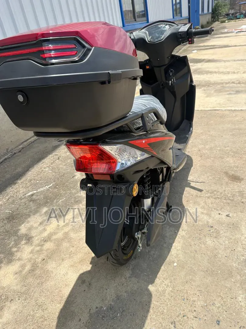 New Jincheng Bike 2020