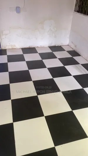 1bdrm Apartment in Weija for rent
