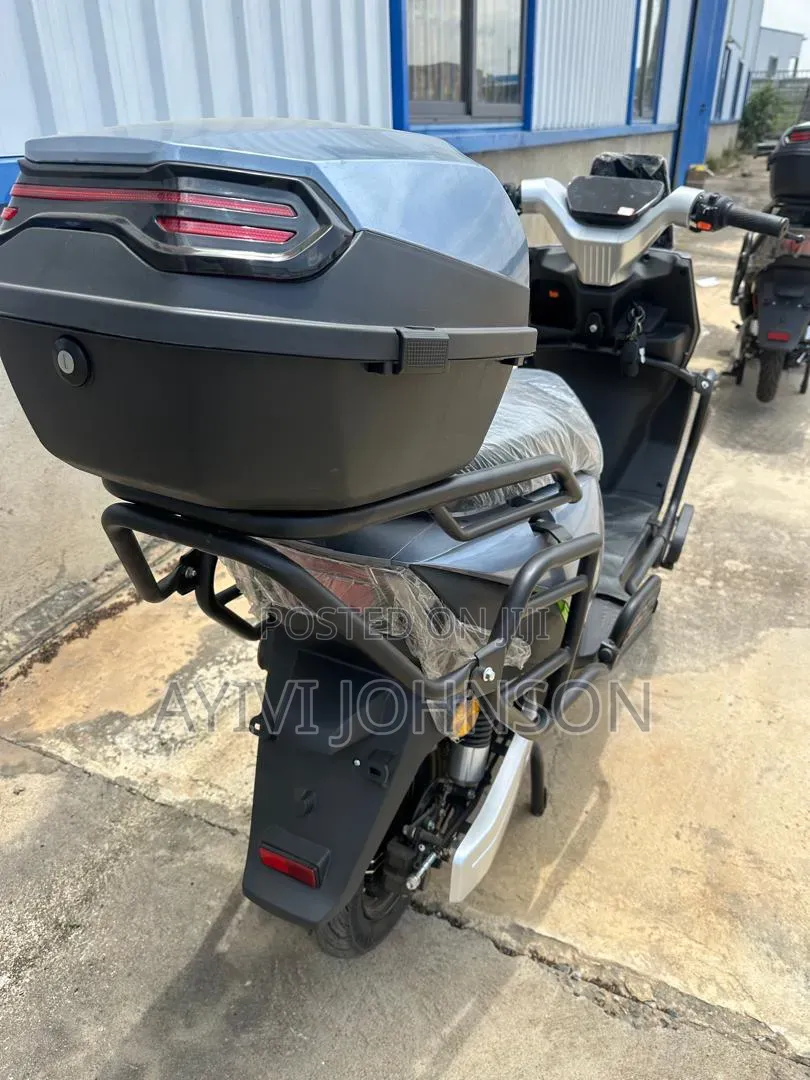 New Jincheng Bike 2020