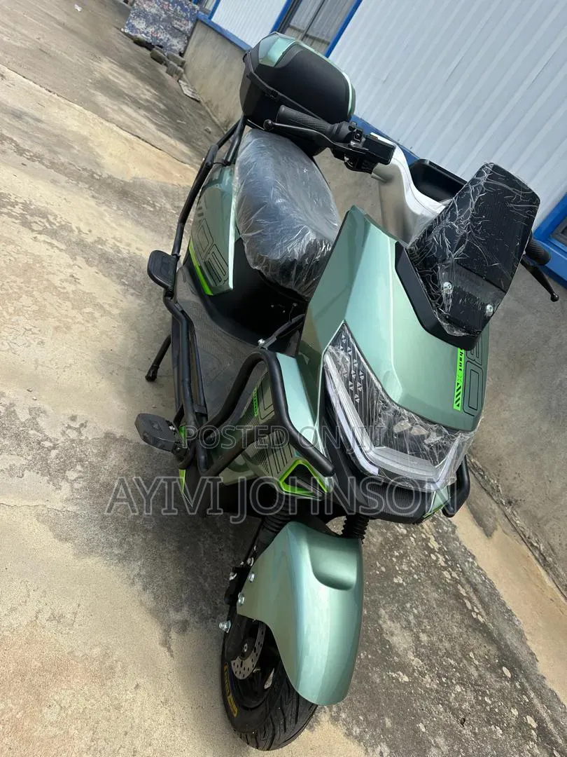 New Jincheng Bike 2020