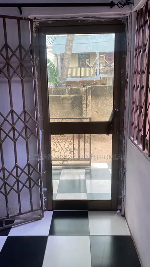 1bdrm Apartment in Weija for rent