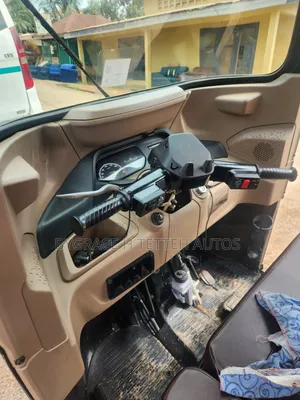 Bajaj RE 2026 Black