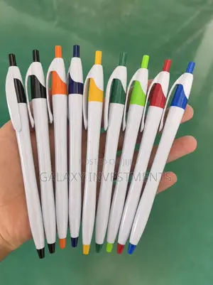 Custom Promotional Sublimation Brandable Heat Press Pen