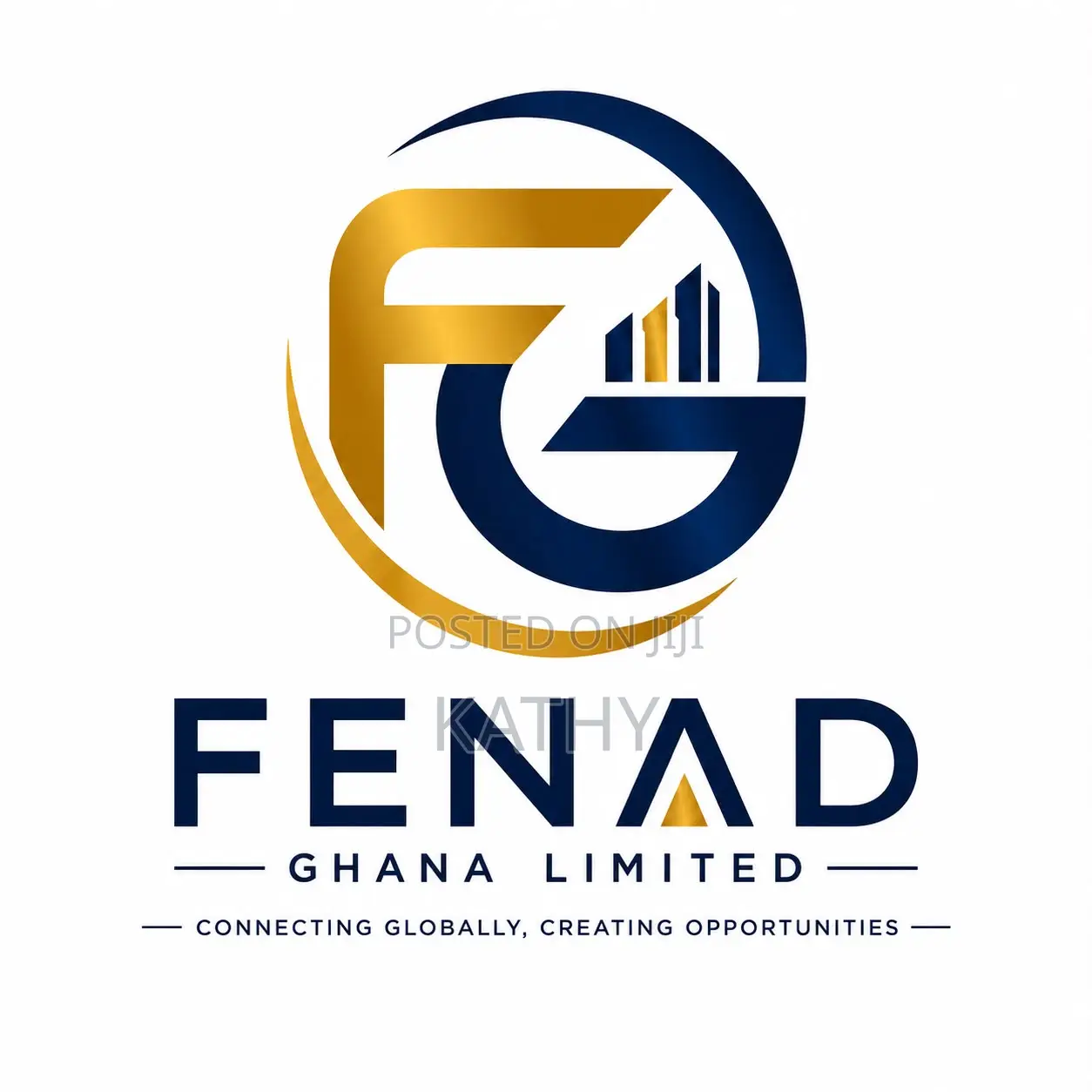 Office Assistant Needed