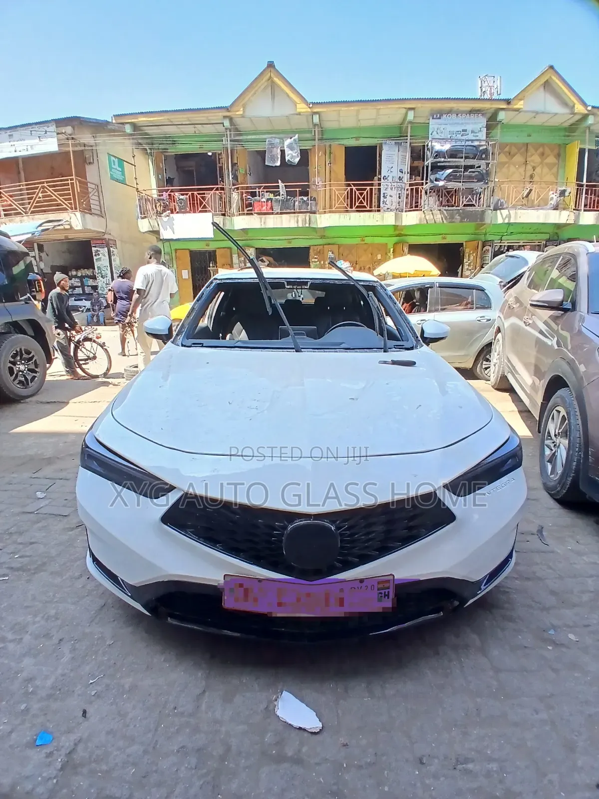 Acura Integra 2022,2023,2024,2025