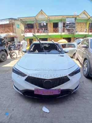 Acura Integra 2022,2023,2024,2025