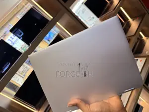 Laptop HP Spectre X360 16GB Intel Core i7 SSD 512GB