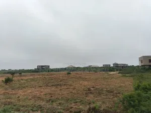 Prampram / Ningo-Prampram 6 Plots Available