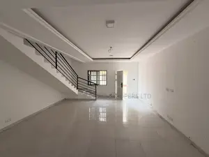 2bdrm Townhouse / Terrace in East Legon Hills for rent