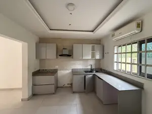 2bdrm Townhouse / Terrace in East Legon Hills for rent