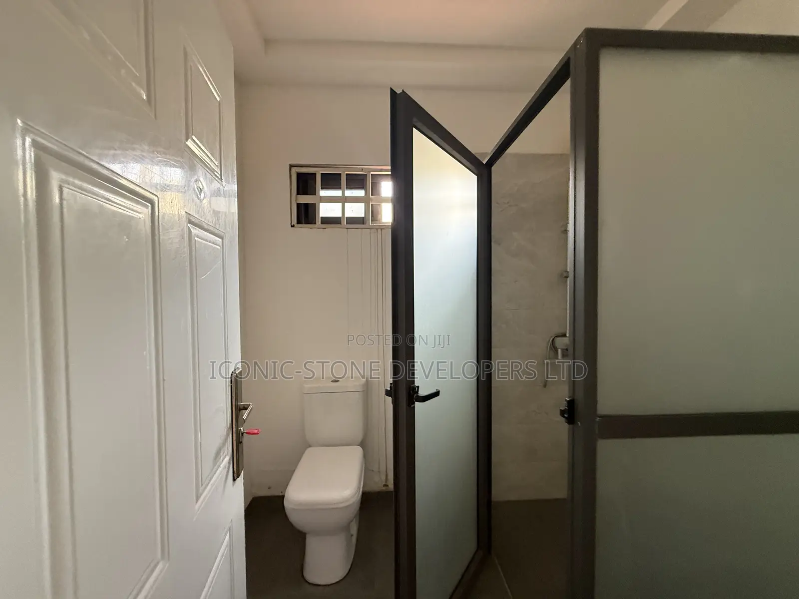 2bdrm Townhouse / Terrace in East Legon Hills for rent