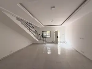 2bdrm Townhouse / Terrace in East Legon Hills for rent