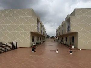 2bdrm Townhouse / Terrace in East Legon Hills for rent