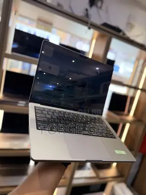 Laptop Apple MacBook Air 8GB Apple M3 SSD 512GB