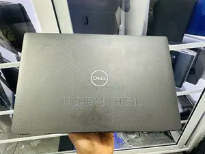 Laptop Dell Latitude 7420 16GB Intel Core i7 SSD 256GB