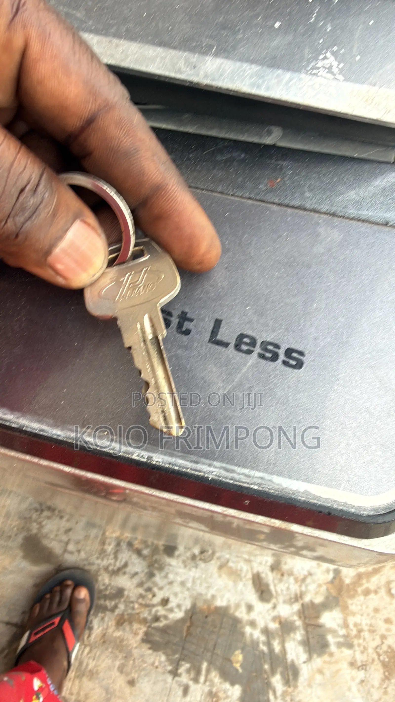 Car Keys Programming and Door Keys