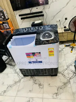 PWM-181tt-2b Magic Cleaning Filter Wind Jet Dry