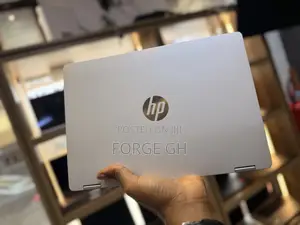 Laptop HP OmniBook 5 Flip 16GB Intel Core 7 SSD 512GB