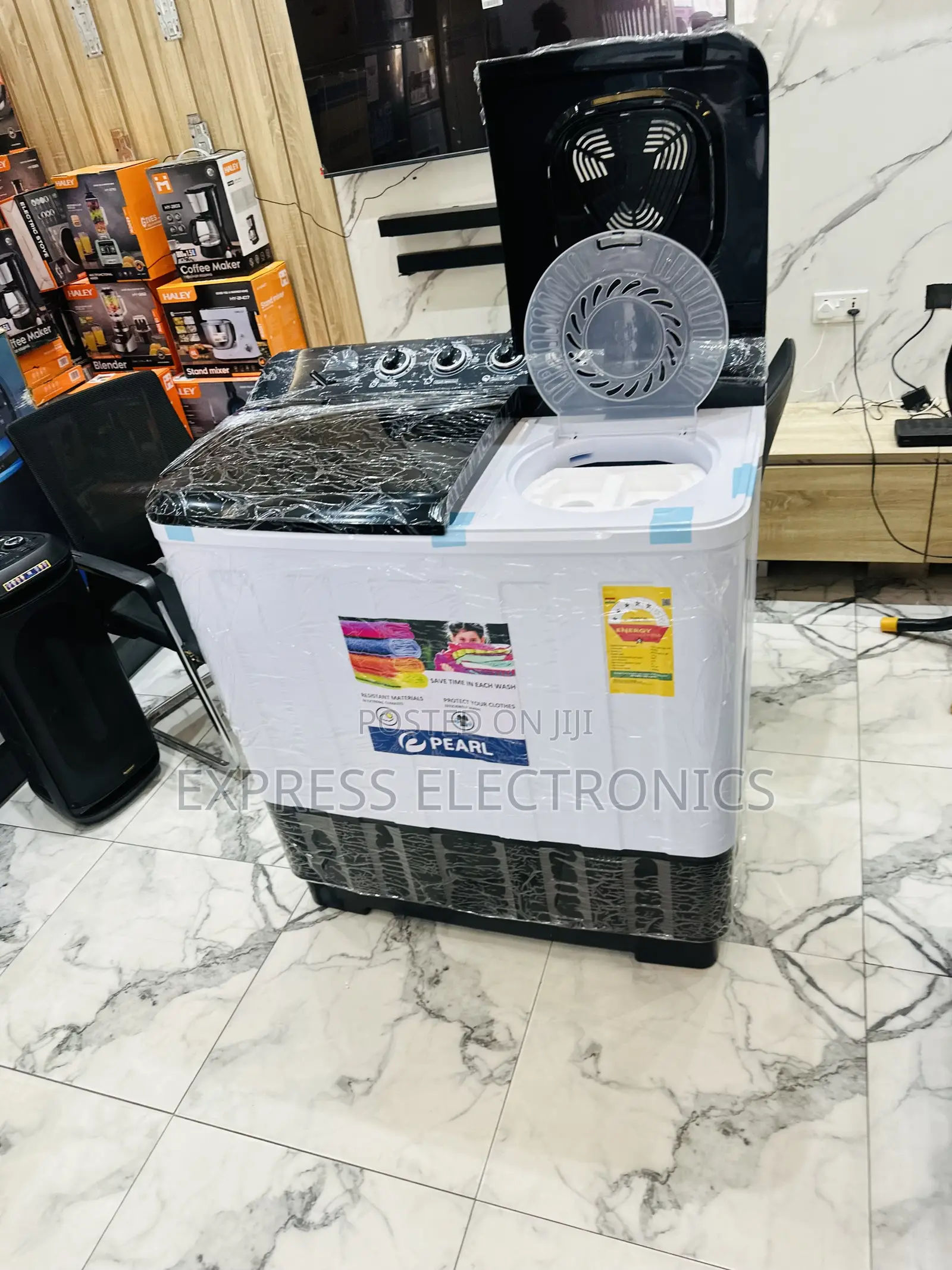Hot  Deals PWM-181tt-2b Magic Cleaning Filter Wind Jet Dry