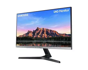 Samsung Gaming 28inch Monitor